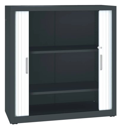 Rollladenschrank SBM 105 M - 5