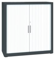 Rollladenschrank SBM 105 M - 6
