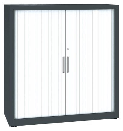 Rollladenschrank SBM 105 M - 6