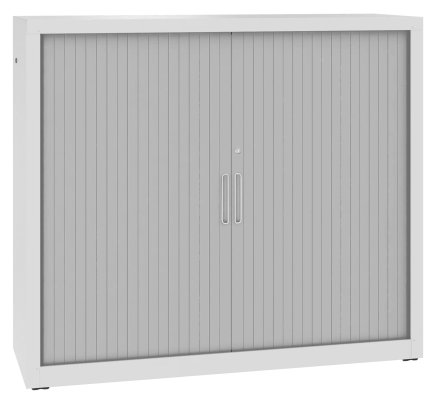 Rollladenschrank SBM 109 M - 2