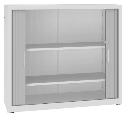 Rollladenschrank SBM 109 M - 1