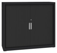 Rollladenschrank SBM 109 M - 3