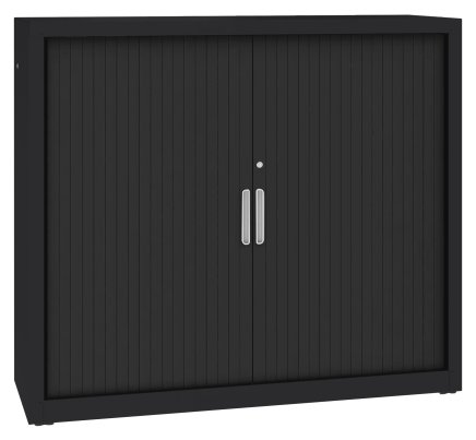 Rollladenschrank SBM 109 M - 3