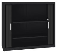 Rollladenschrank SBM 109 M - 4