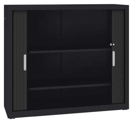 Rollladenschrank SBM 109 M - 4
