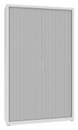 Rollladenschrank SBM 217 M - 2
