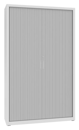 Rollladenschrank SBM 217 M - 2
