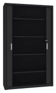 Rollladenschrank SBM 217 M - 3