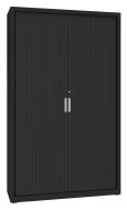 Rollladenschrank SBM 217 M - 4