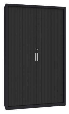 Rollladenschrank SBM 217 M - 4