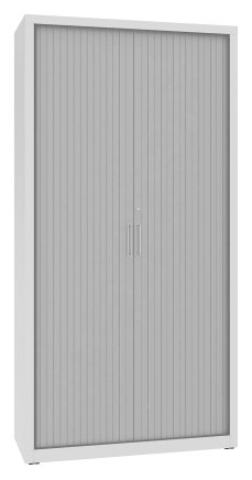 Rollladenschrank SBM 218 M - 2
