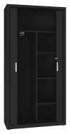 Rollladenschrank SBM 218 M - 3