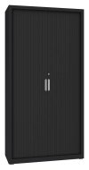 Rollladenschrank SBM 218 M - 4