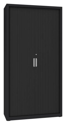Rollladenschrank SBM 218 M - 4
