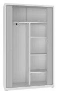 Rollladenschrank SBM 219 M - 1