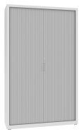 Rollladenschrank SBM 219 M - 2