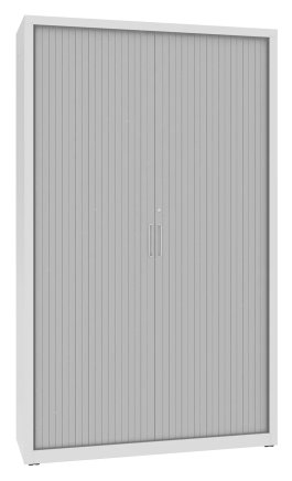 Rollladenschrank SBM 219 M - 2