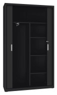 Rollladenschrank SBM 219 M - 3