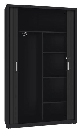 Rollladenschrank SBM 219 M - 3