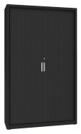 Rollladenschrank SBM 219 M - 4