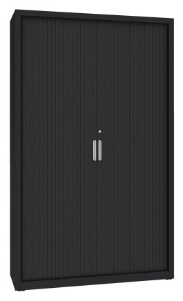Rollladenschrank SBM 219 M - 4