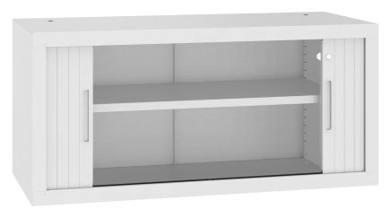 Rollladenschrank SBM 404 M - 1