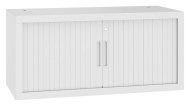 Rollladenschrank SBM 404 M - 2