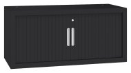 Rollladenschrank SBM 404 M - 4