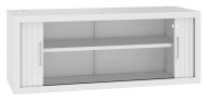 Rollladenschrank SBM 406 M - 1