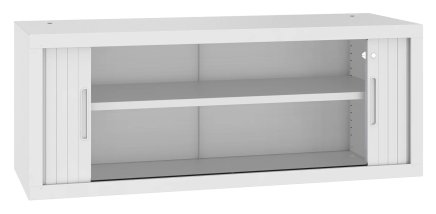 Rollladenschrank SBM 406 M - 1