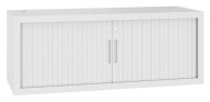 Rollladenschrank SBM 406 M - 2