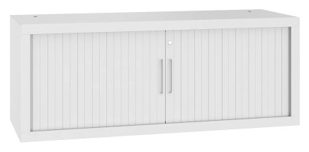Rollladenschrank SBM 406 M - 2