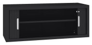 Rollladenschrank SBM 406 M - 3