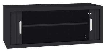 Rollladenschrank SBM 406 M - 3