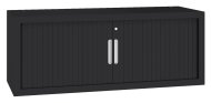 Rollladenschrank SBM 406 M - 4
