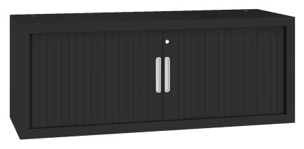 Rollladenschrank SBM 406 M - 4