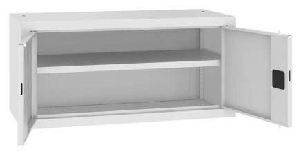 Universal - Schrank SBM M - 1
