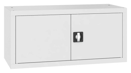 Universal - Schrank SBM M - 2