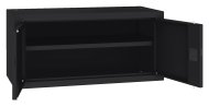 Universal - Schrank SBM M - 3
