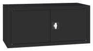 Universal - Schrank SBM M - 4