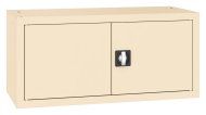Universal - Schrank SBM M - 6