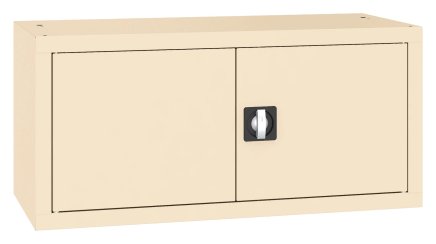 Universal - Schrank SBM M - 6