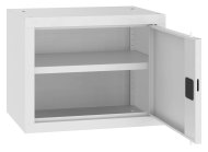 Universal - Schrank SBM 401 M 465 x 600 x 435 mm - 1