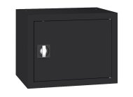 Universal - Schrank SBM 401 M 465 x 600 x 435 mm - 4