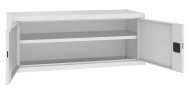 Universal - Schrank SBM SBM 405 M 465 x 1200 x 435 mm - 1