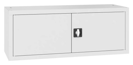 Universal - Schrank SBM SBM 405 M 465 x 1200 x 435 mm - 2