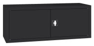 Universal - Schrank SBM SBM 405 M 465 x 1200 x 435 mm - 4