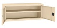 Universal - Schrank SBM SBM 405 M 465 x 1200 x 435 mm - 5