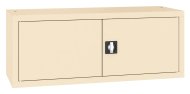 Universal - Schrank SBM SBM 405 M 465 x 1200 x 435 mm - 6