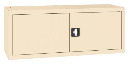 Universal - Schrank SBM SBM 405 M 465 x 1200 x 435 mm - 6